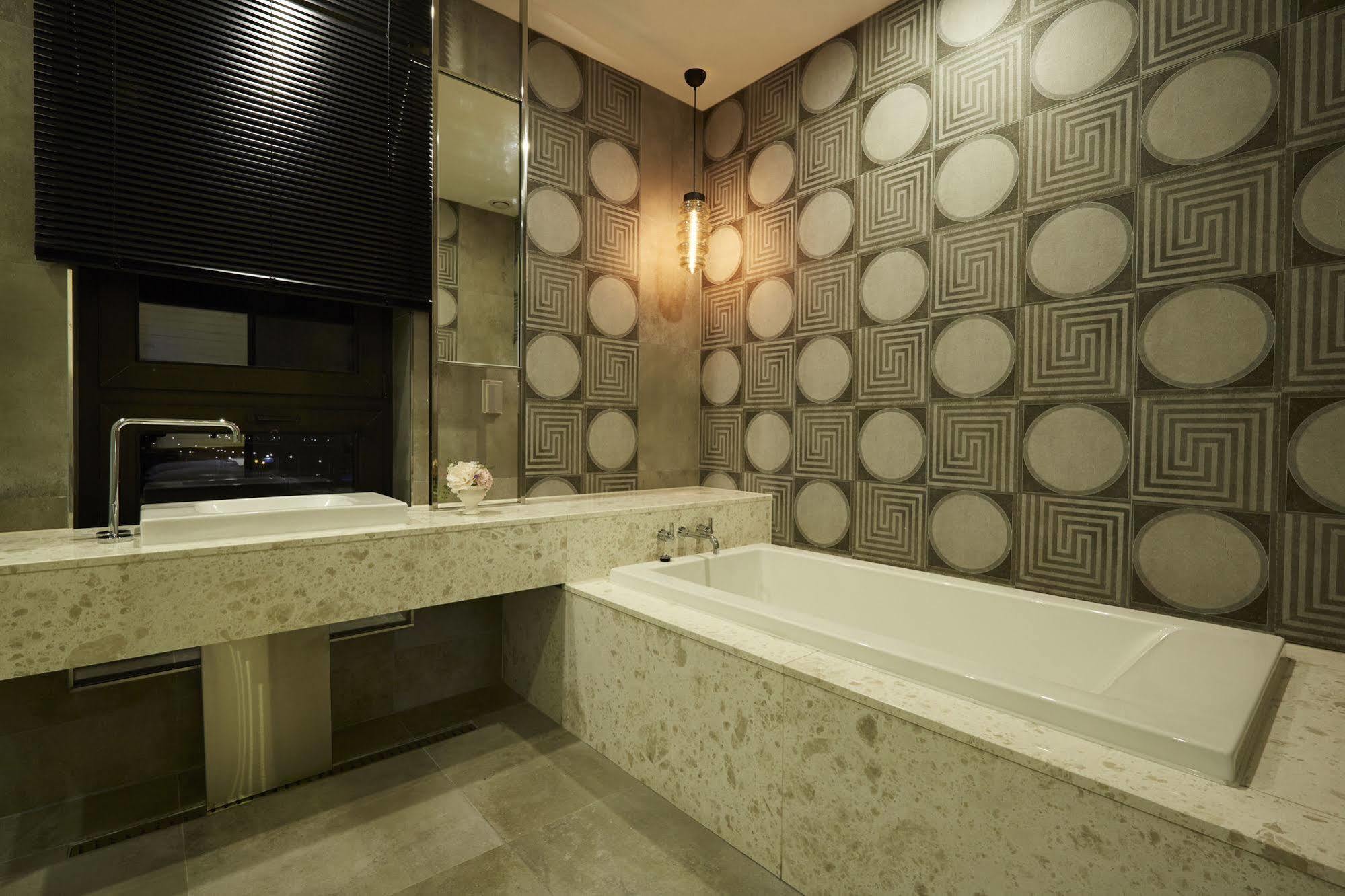 Chungbuk Inno City Namoo Hotel 음성 외부 사진