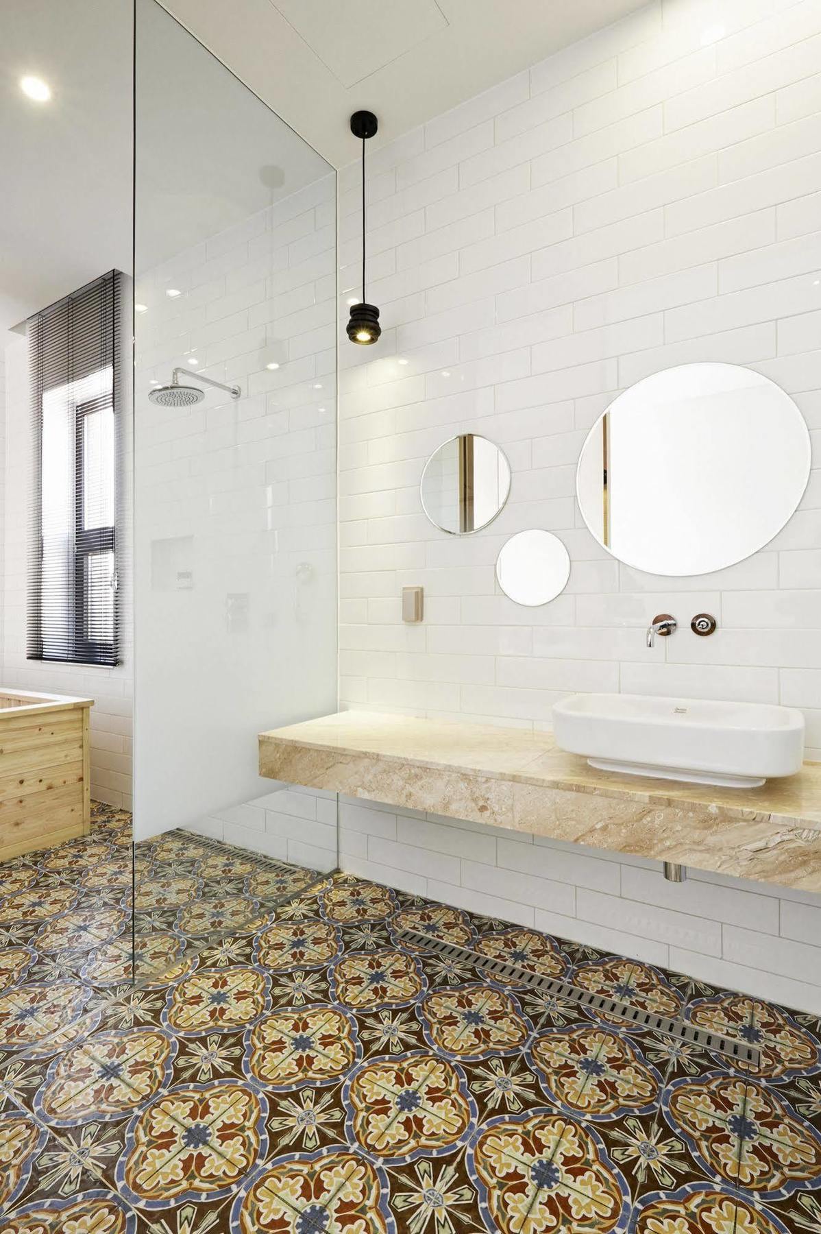 Chungbuk Inno City Namoo Hotel 음성 외부 사진