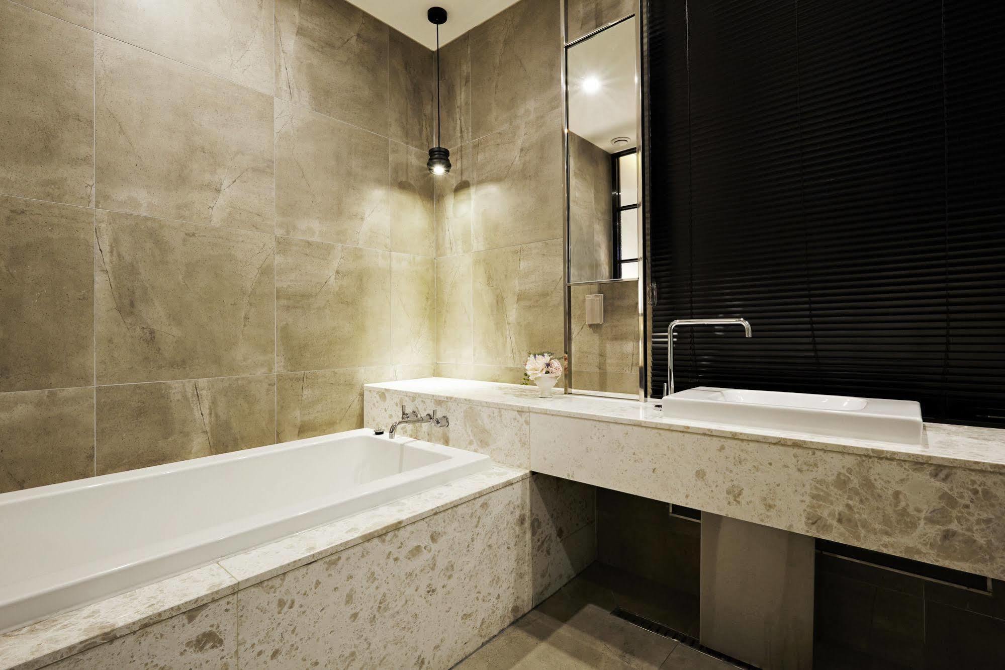 Chungbuk Inno City Namoo Hotel 음성 외부 사진